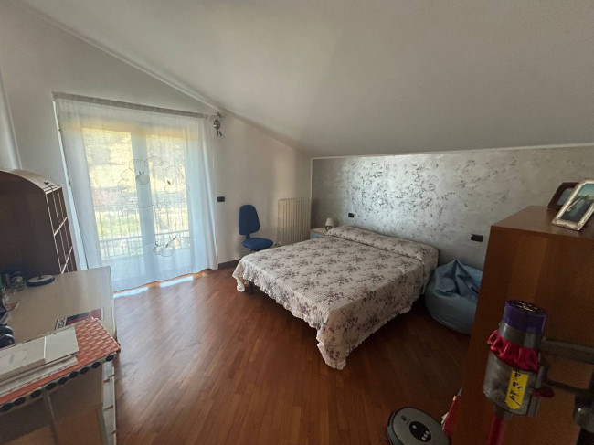 Villino a  schiera / bifamiliare in vendita a Grottammare