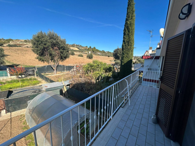 Villino a  schiera / bifamiliare in vendita a Grottammare