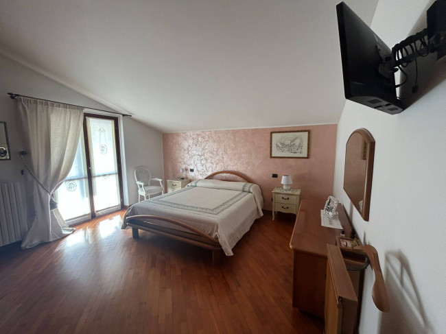 Villino a  schiera / bifamiliare in vendita a Grottammare