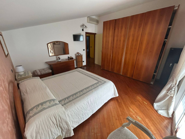 Villino a  schiera / bifamiliare in vendita a Grottammare