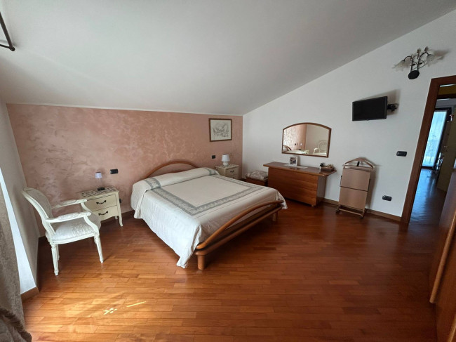 Villino a  schiera / bifamiliare in vendita a Grottammare