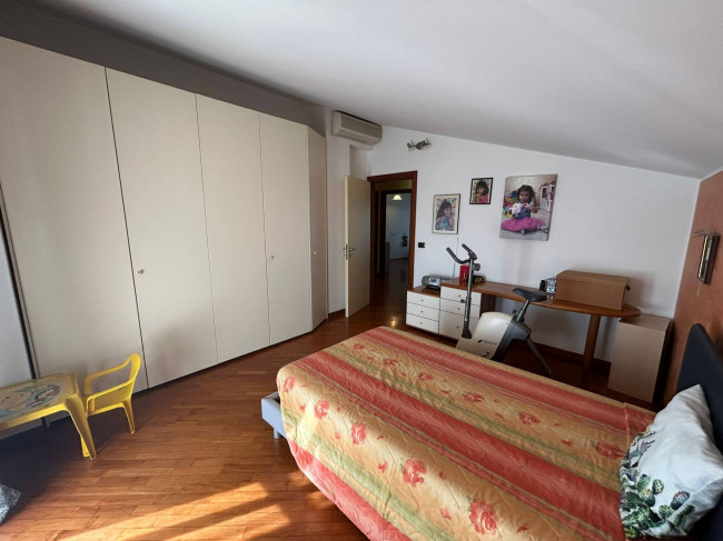 Villino a  schiera / bifamiliare in vendita a Grottammare