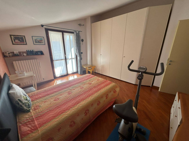 Villino a  schiera / bifamiliare in vendita a Grottammare