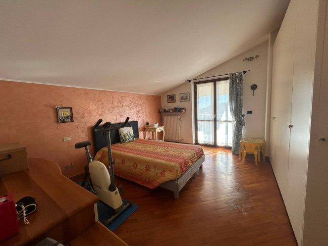 Villino a  schiera / bifamiliare in vendita a Grottammare