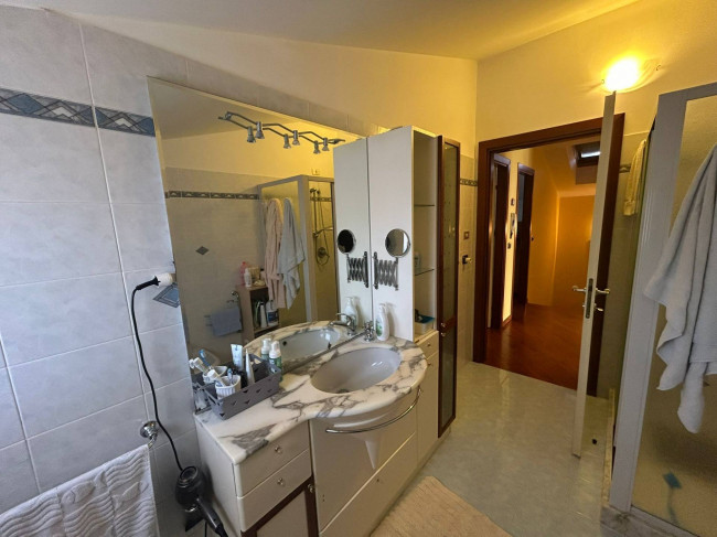 Villino a  schiera / bifamiliare in vendita a Grottammare