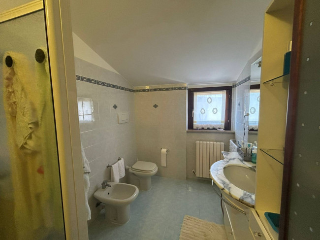 Villino a  schiera / bifamiliare in vendita a Grottammare