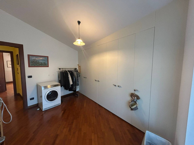 Villino a  schiera / bifamiliare in vendita a Grottammare