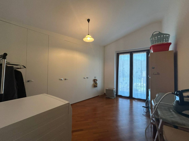 Villino a  schiera / bifamiliare in vendita a Grottammare