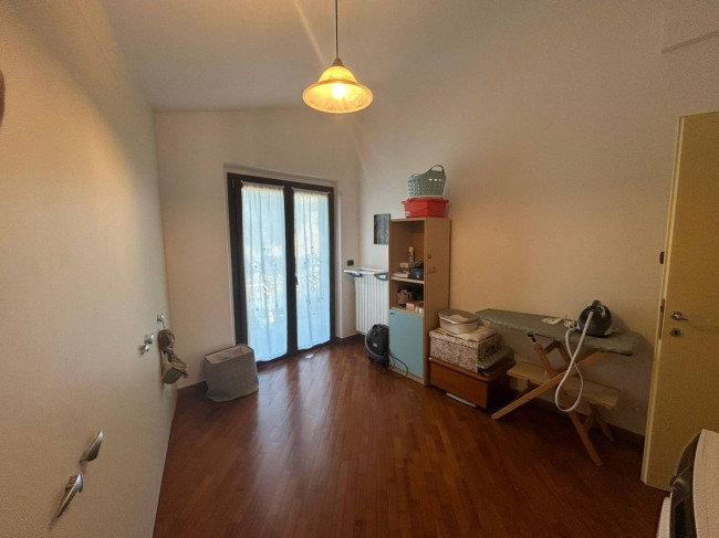 Villino a  schiera / bifamiliare in vendita a Grottammare