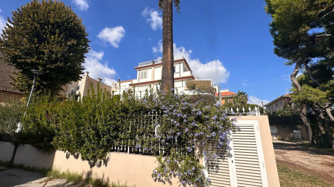 Appartamento in Vendita a San Benedetto del Tronto