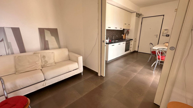 Appartamento in vendita a San Benedetto del Tronto