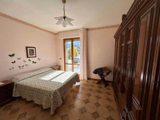 Casa cielo - terra in vendita a Ripatransone