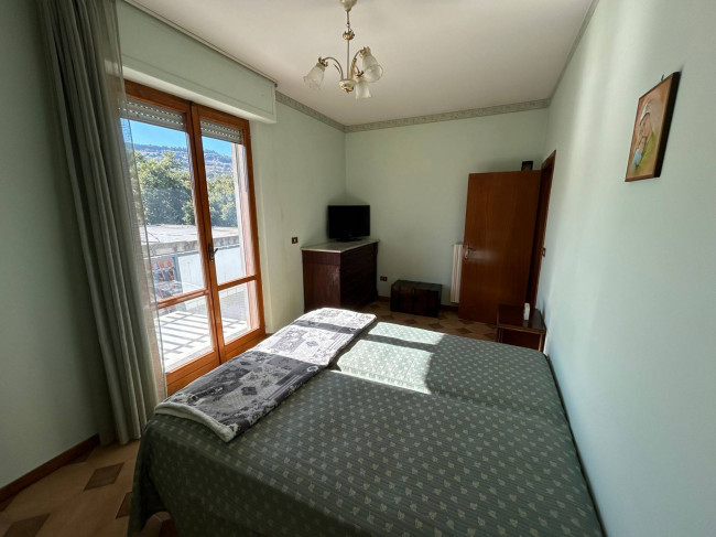 Casa cielo - terra in vendita a Ripatransone