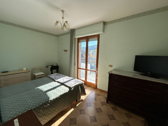 Casa cielo - terra in vendita a Ripatransone