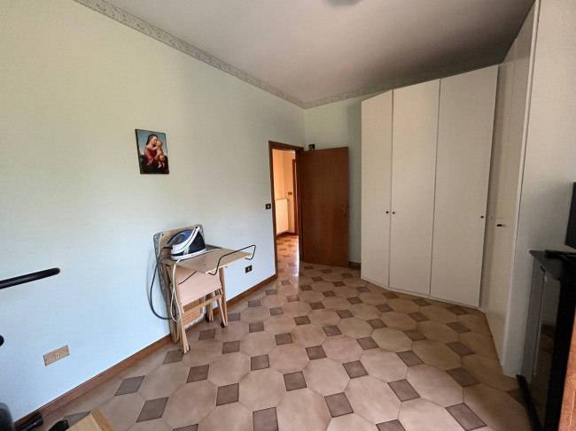 Casa cielo - terra in vendita a Ripatransone