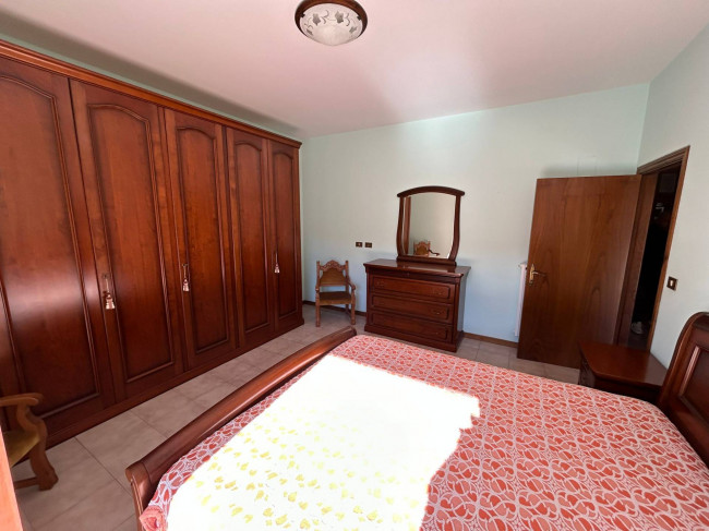 Casa cielo - terra in vendita a Ripatransone