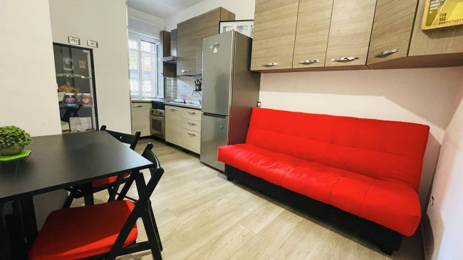 Appartamento in Vendita a San Benedetto del Tronto