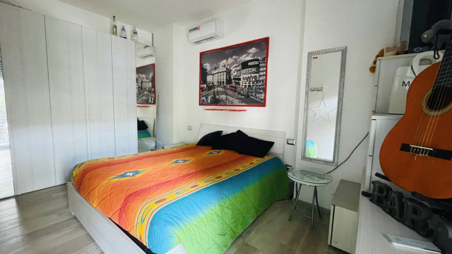 Appartamento in vendita a San Benedetto del Tronto