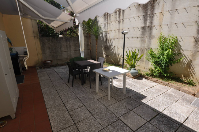 Villino a  schiera / bifamiliare in vendita a San Benedetto del Tronto