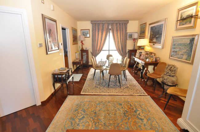 Villino a  schiera / bifamiliare in vendita a San Benedetto del Tronto