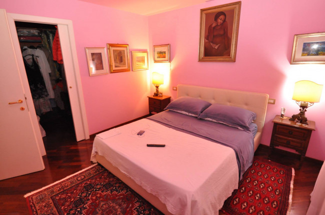 Villino a  schiera / bifamiliare in vendita a San Benedetto del Tronto