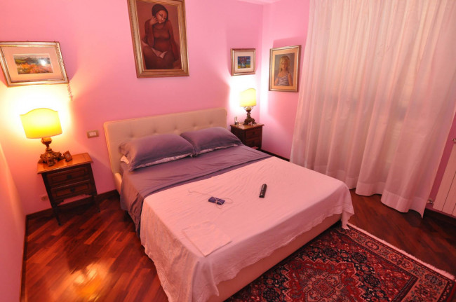 Villino a  schiera / bifamiliare in vendita a San Benedetto del Tronto