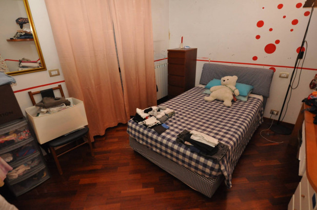 Villino a  schiera / bifamiliare in vendita a San Benedetto del Tronto