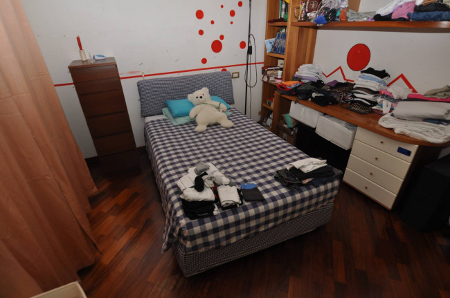 Villino a  schiera / bifamiliare in vendita a San Benedetto del Tronto