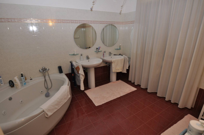 Villino a  schiera / bifamiliare in vendita a San Benedetto del Tronto