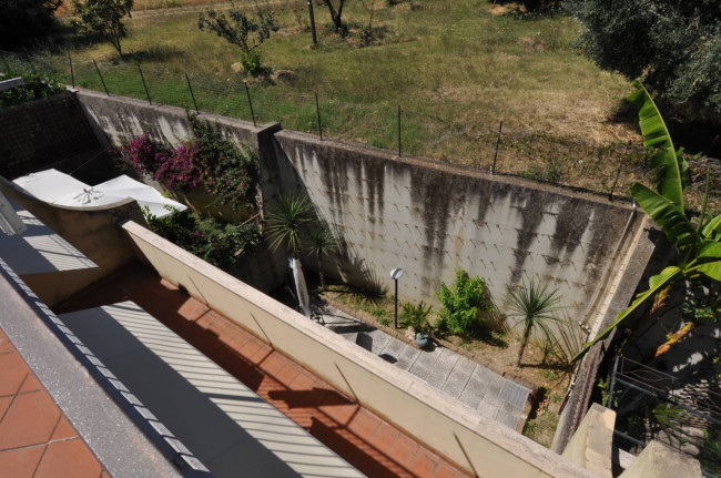 Villino a  schiera / bifamiliare in vendita a San Benedetto del Tronto