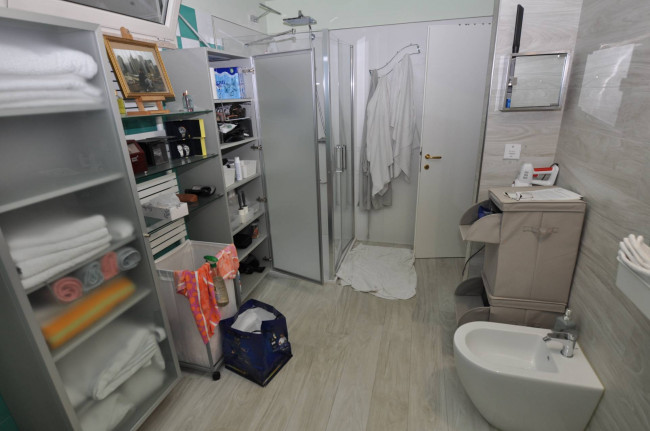 Villino a  schiera / bifamiliare in vendita a San Benedetto del Tronto