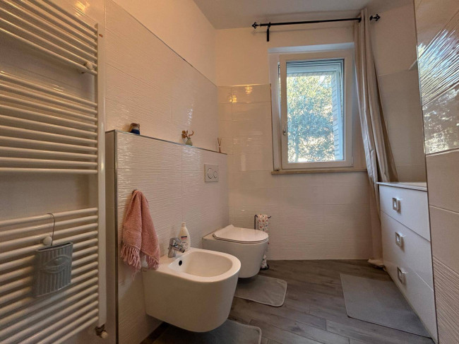 Appartamento in vendita a San Benedetto del Tronto