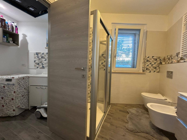 Appartamento in vendita a San Benedetto del Tronto