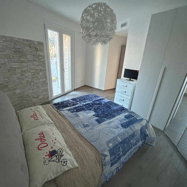 Appartamento in vendita a San Benedetto del Tronto