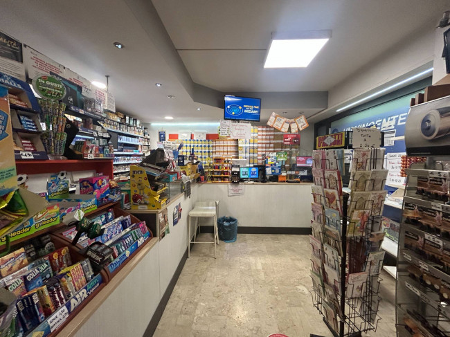 Attività commerciale in vendita a San Benedetto del Tronto