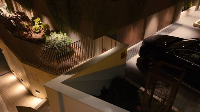 Appartamento in vendita a San Benedetto del Tronto