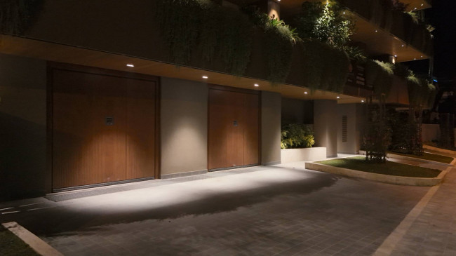 Appartamento in vendita a San Benedetto del Tronto