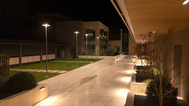 Appartamento in vendita a San Benedetto del Tronto