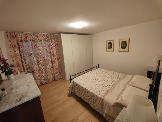 Villa singola in vendita a Grottammare