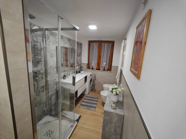 Villa singola in vendita a Grottammare