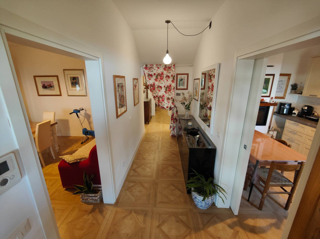 Villa singola in vendita a Grottammare