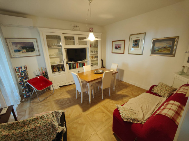 Villa singola in vendita a Grottammare