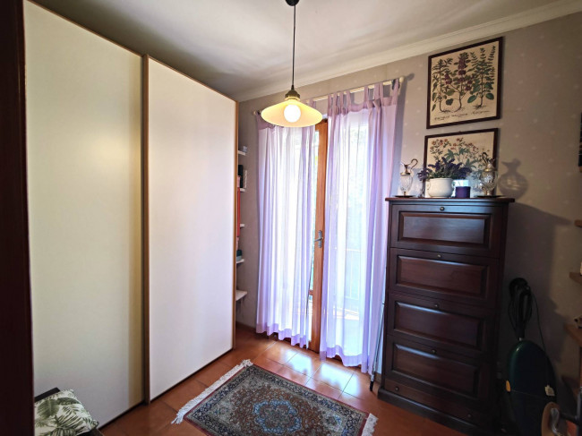 Villa singola in vendita a Grottammare