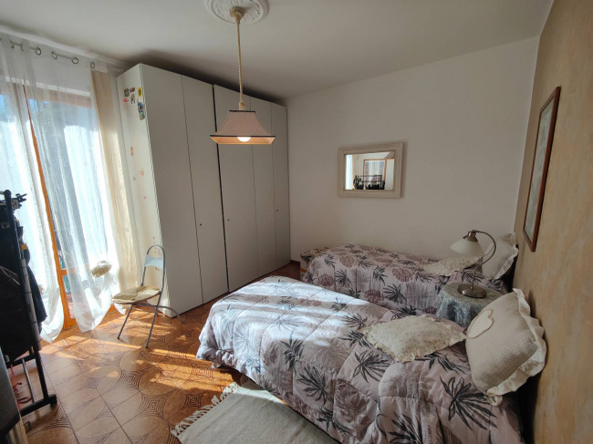 Villa singola in vendita a Grottammare