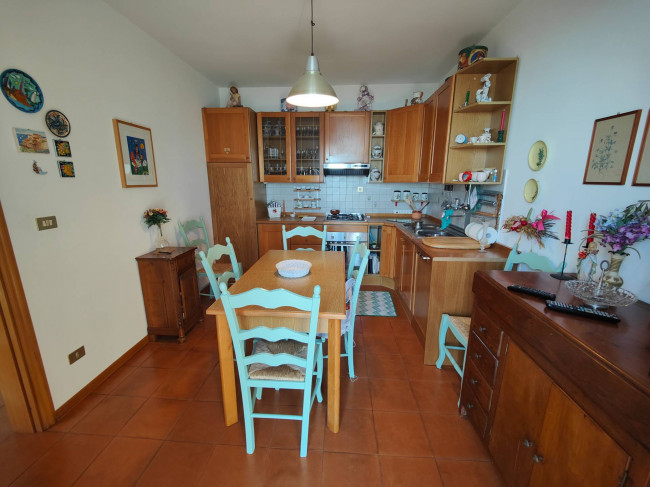 Villa singola in vendita a Grottammare