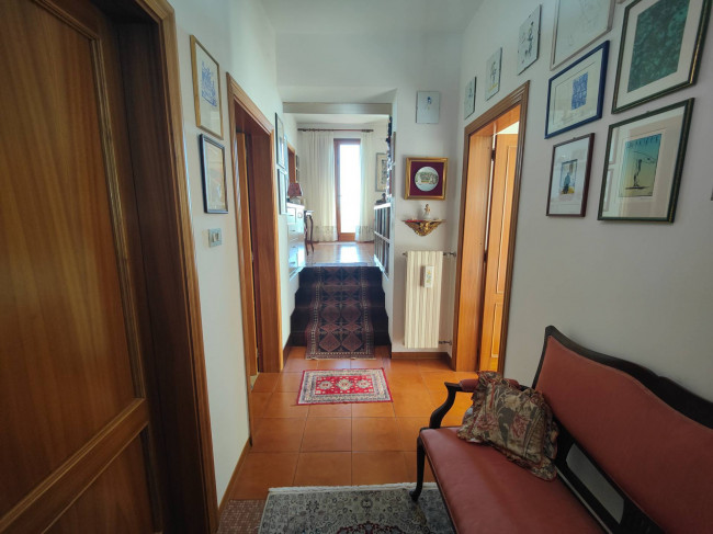 Villa singola in vendita a Grottammare