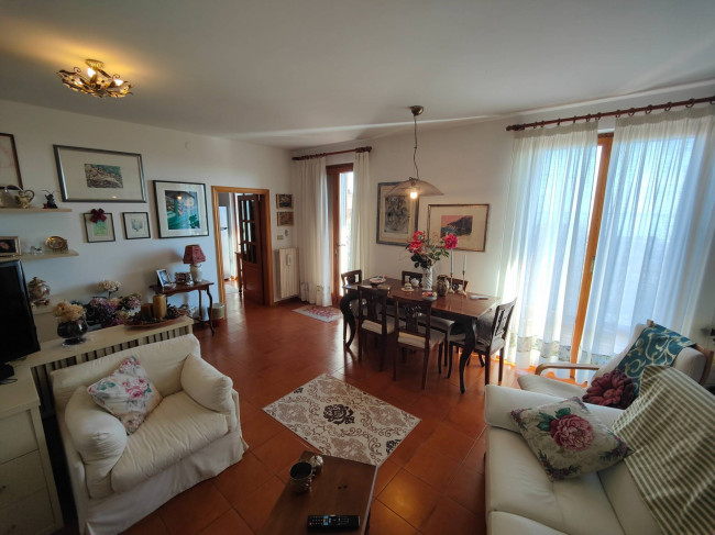 Villa singola in vendita a Grottammare