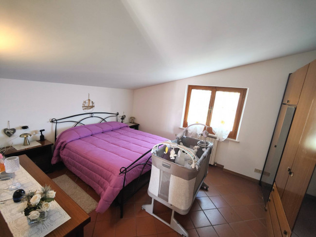 Villa singola in vendita a Grottammare