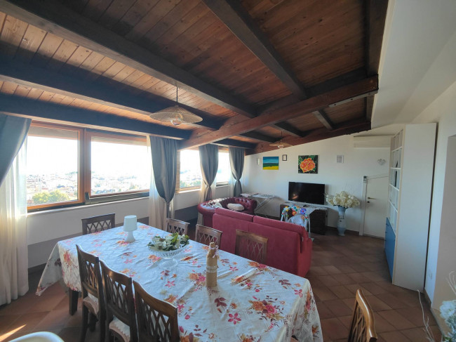Villa singola in vendita a Grottammare