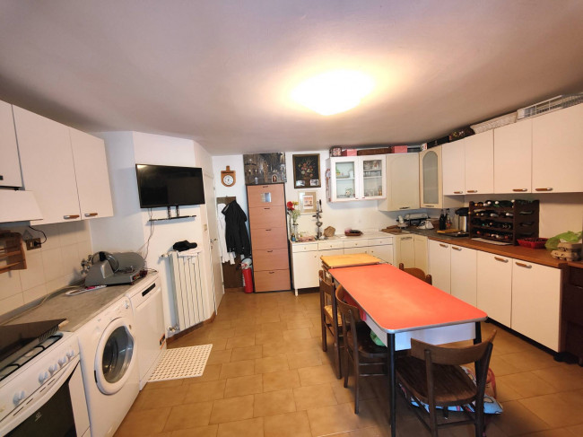 Villa singola in vendita a Grottammare